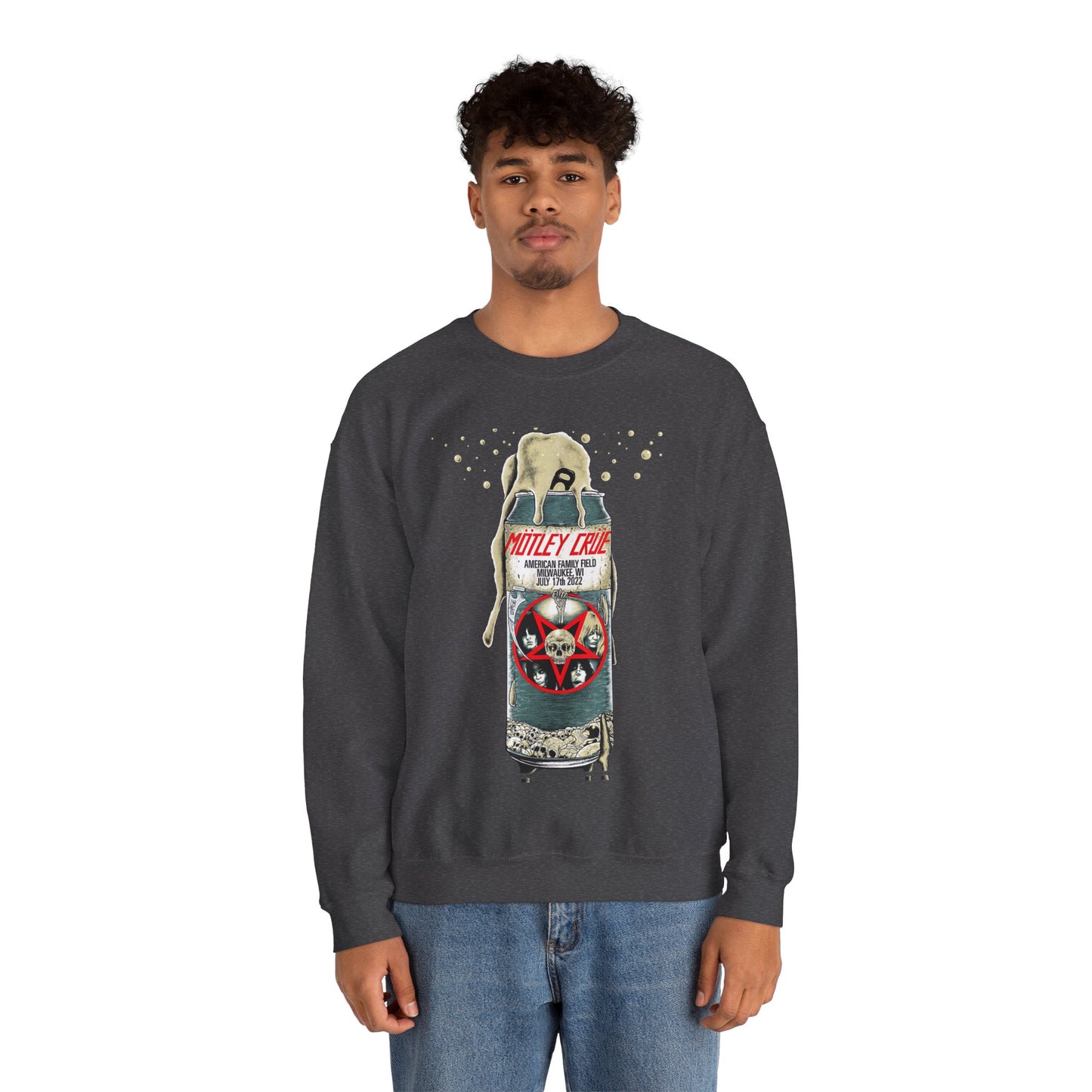 ㅤ