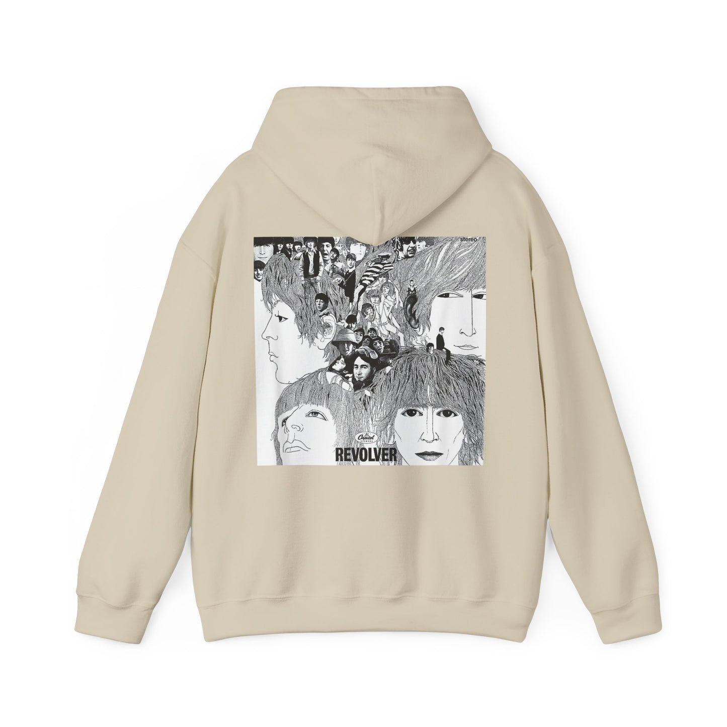 ㅤ
