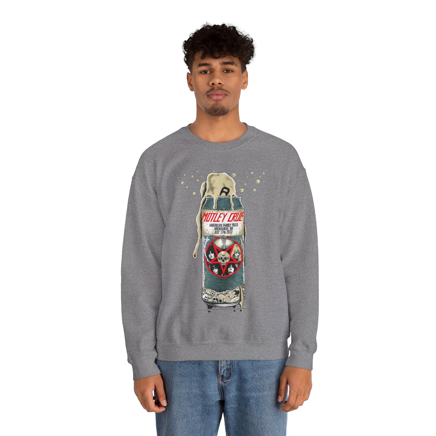 ㅤ