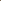 Akeno Himejima Transparent Outdoor Stickers, Square, 1pc