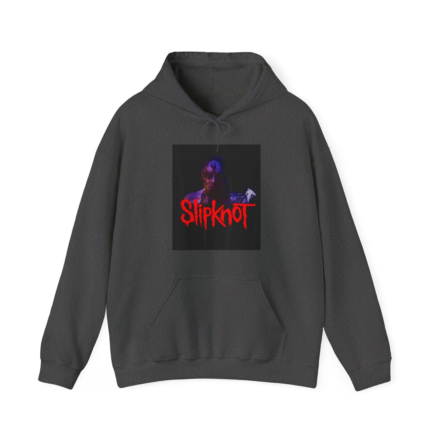 ㅤ