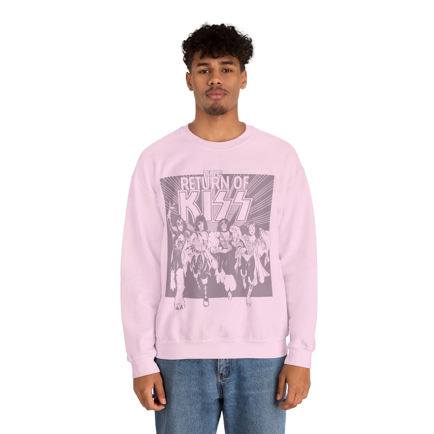 ㅤ
