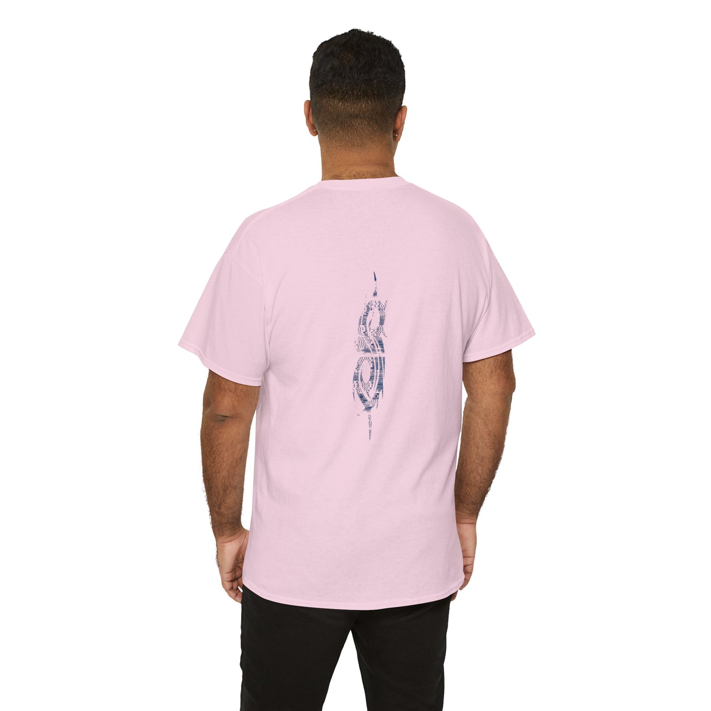 ㅤ