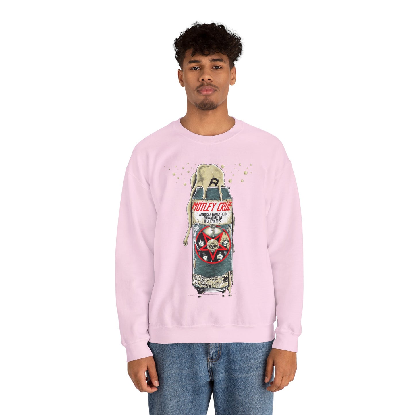 ㅤ