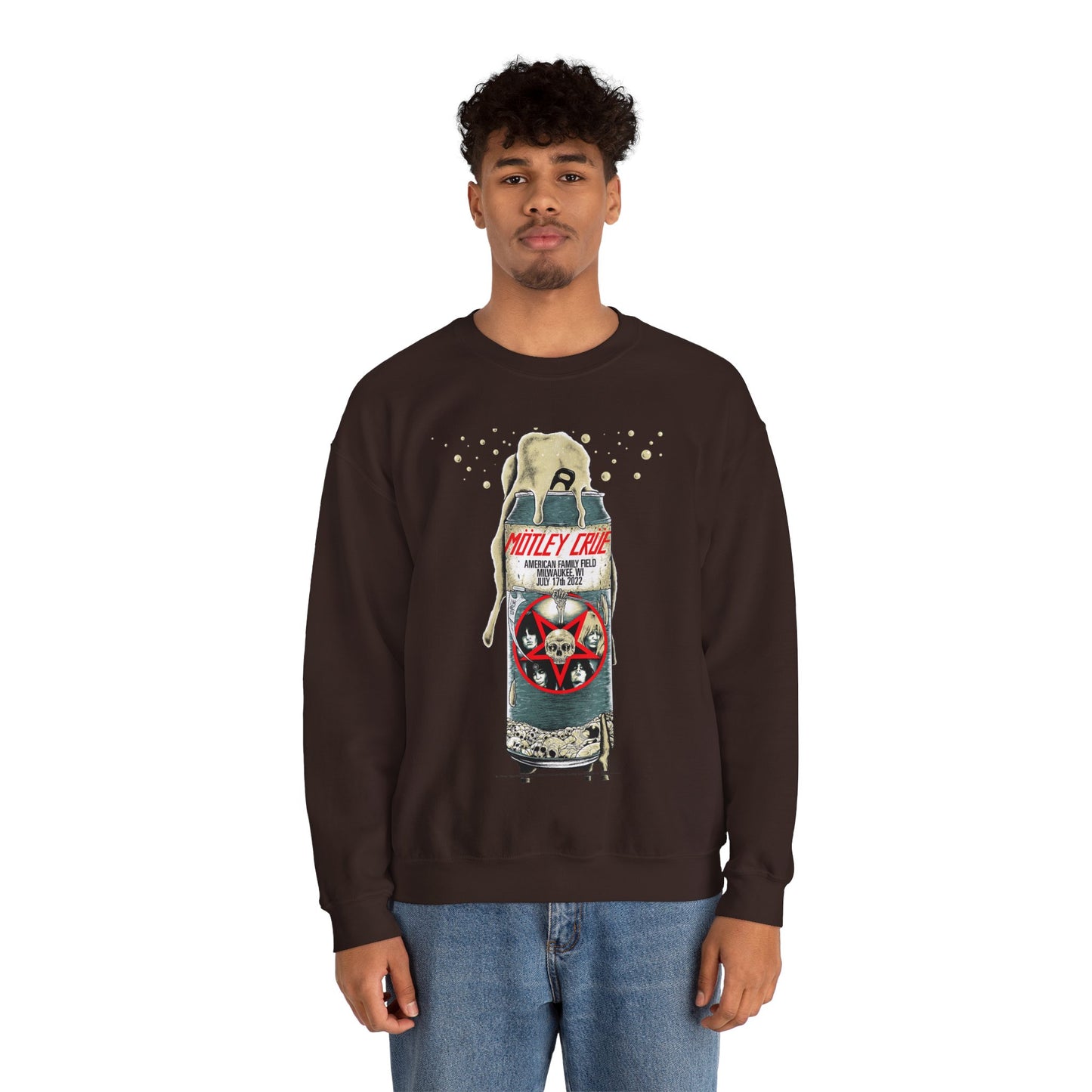 ㅤ
