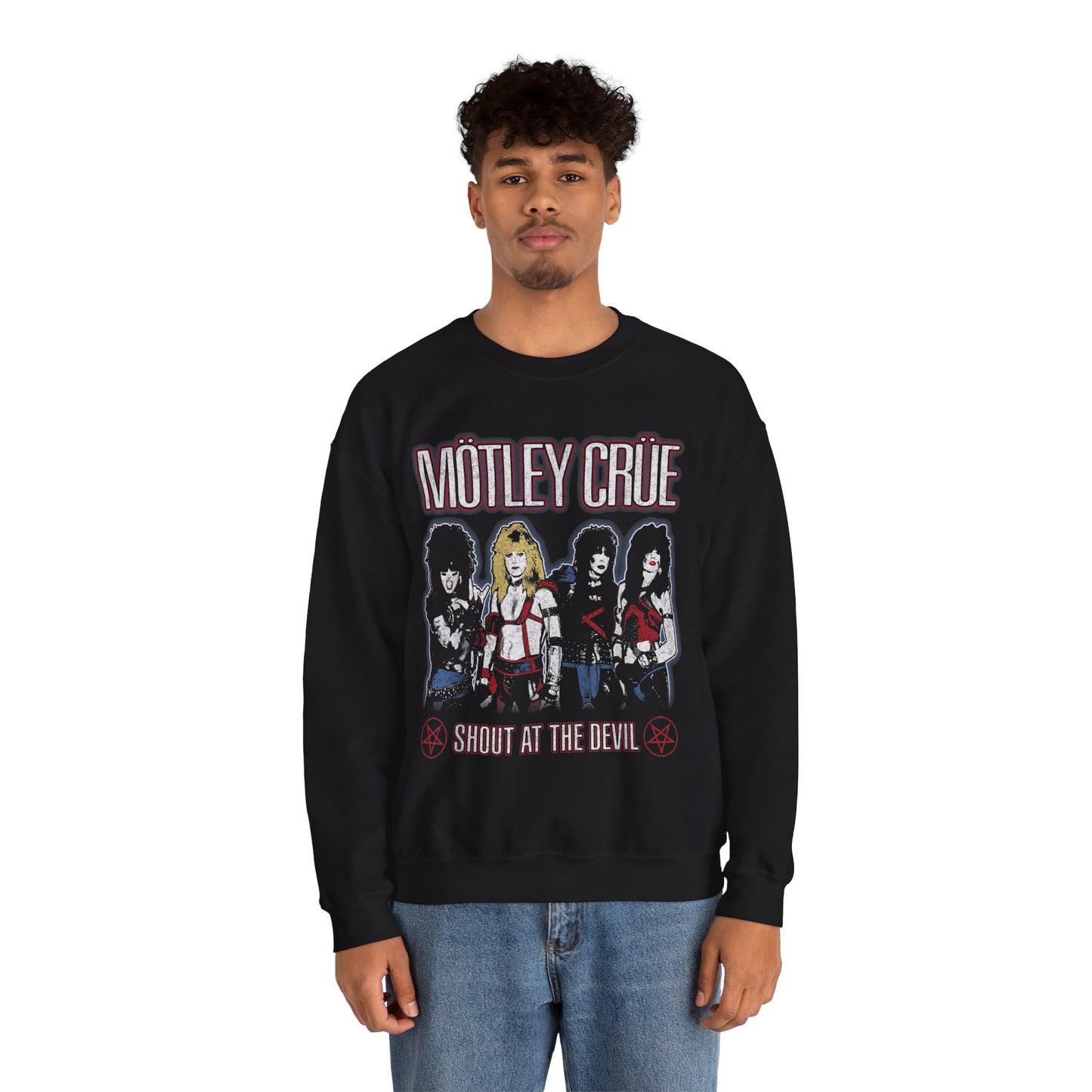 ㅤ