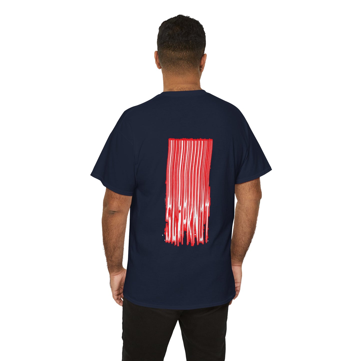 ㅤ