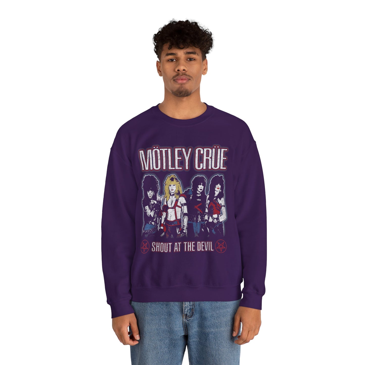 ㅤ