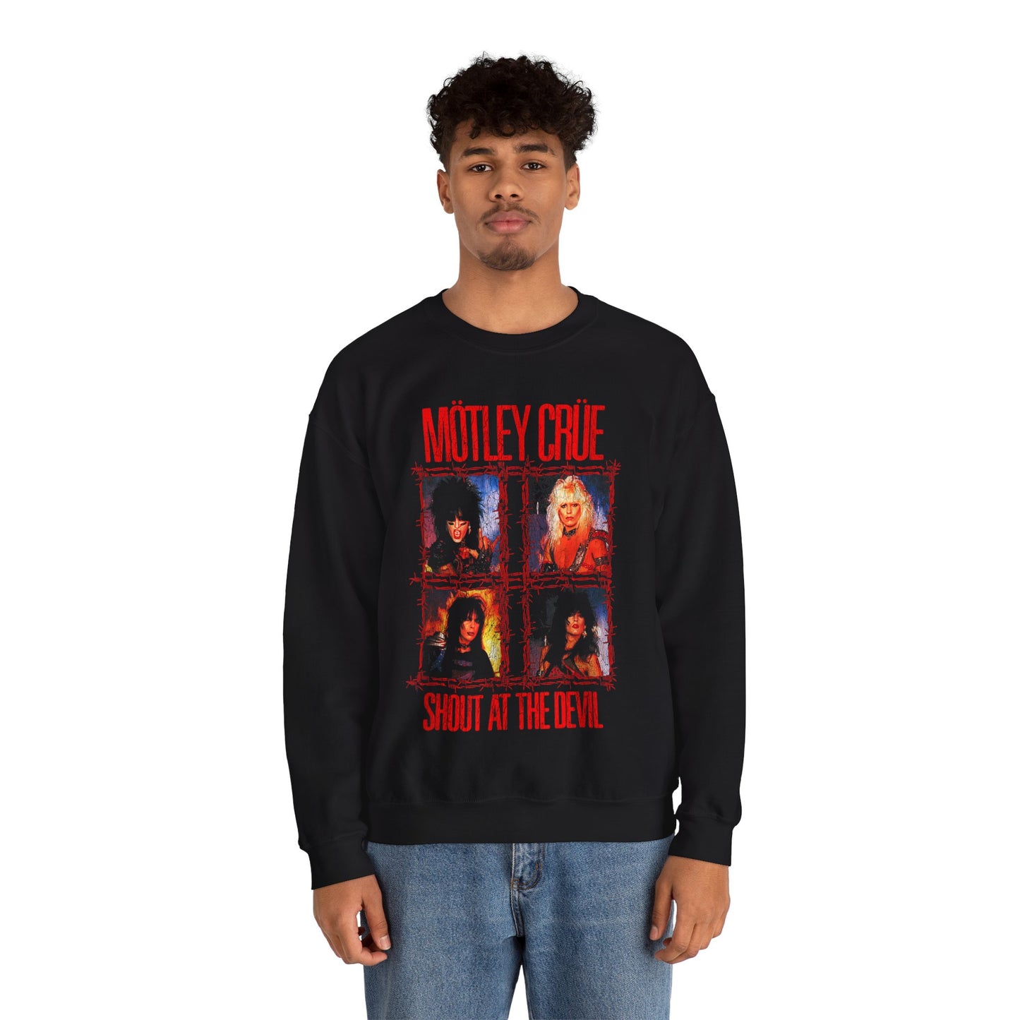 ㅤ