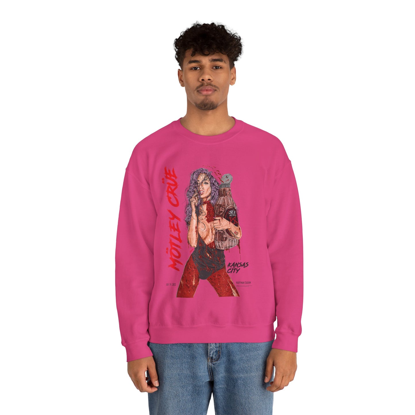 ㅤ