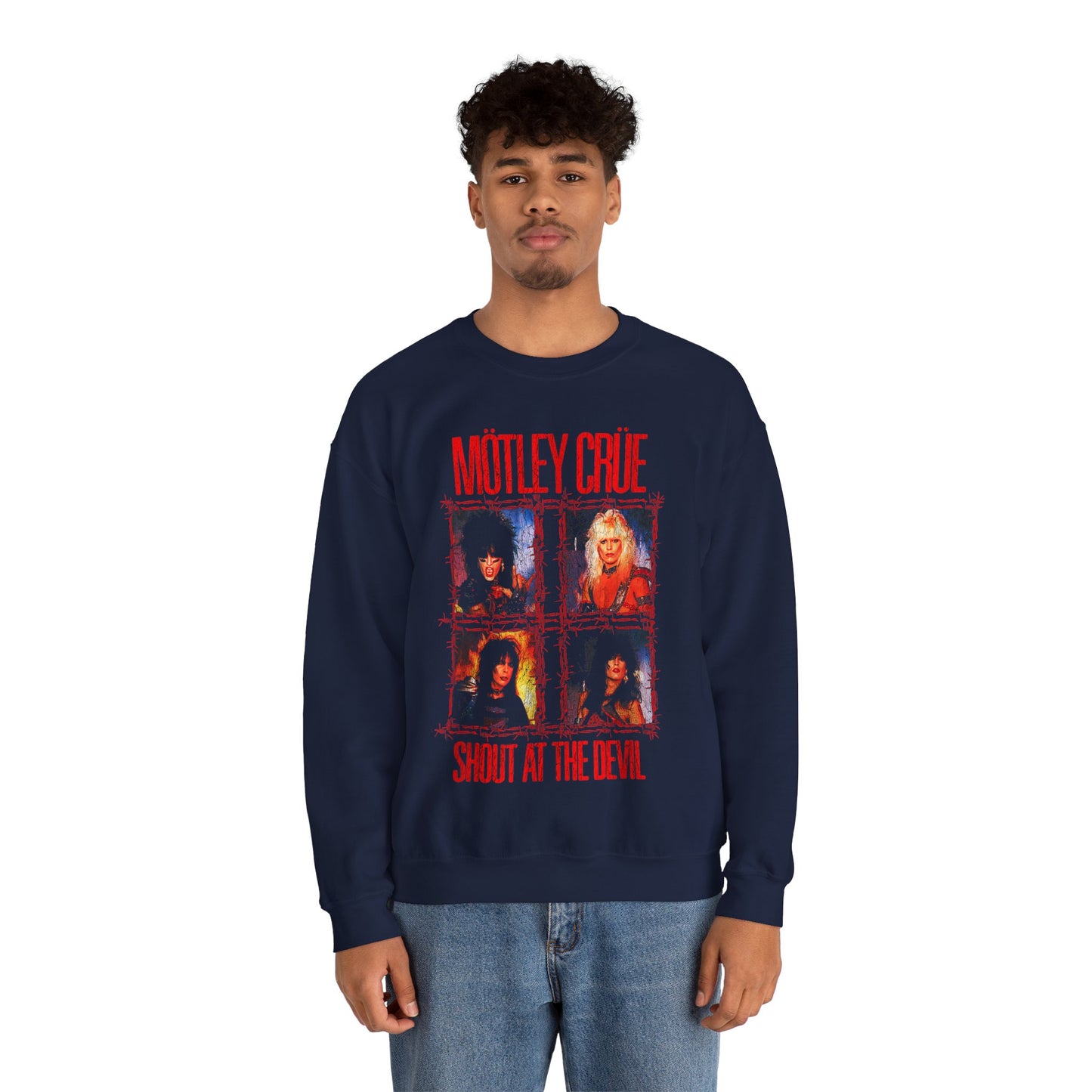 ㅤ