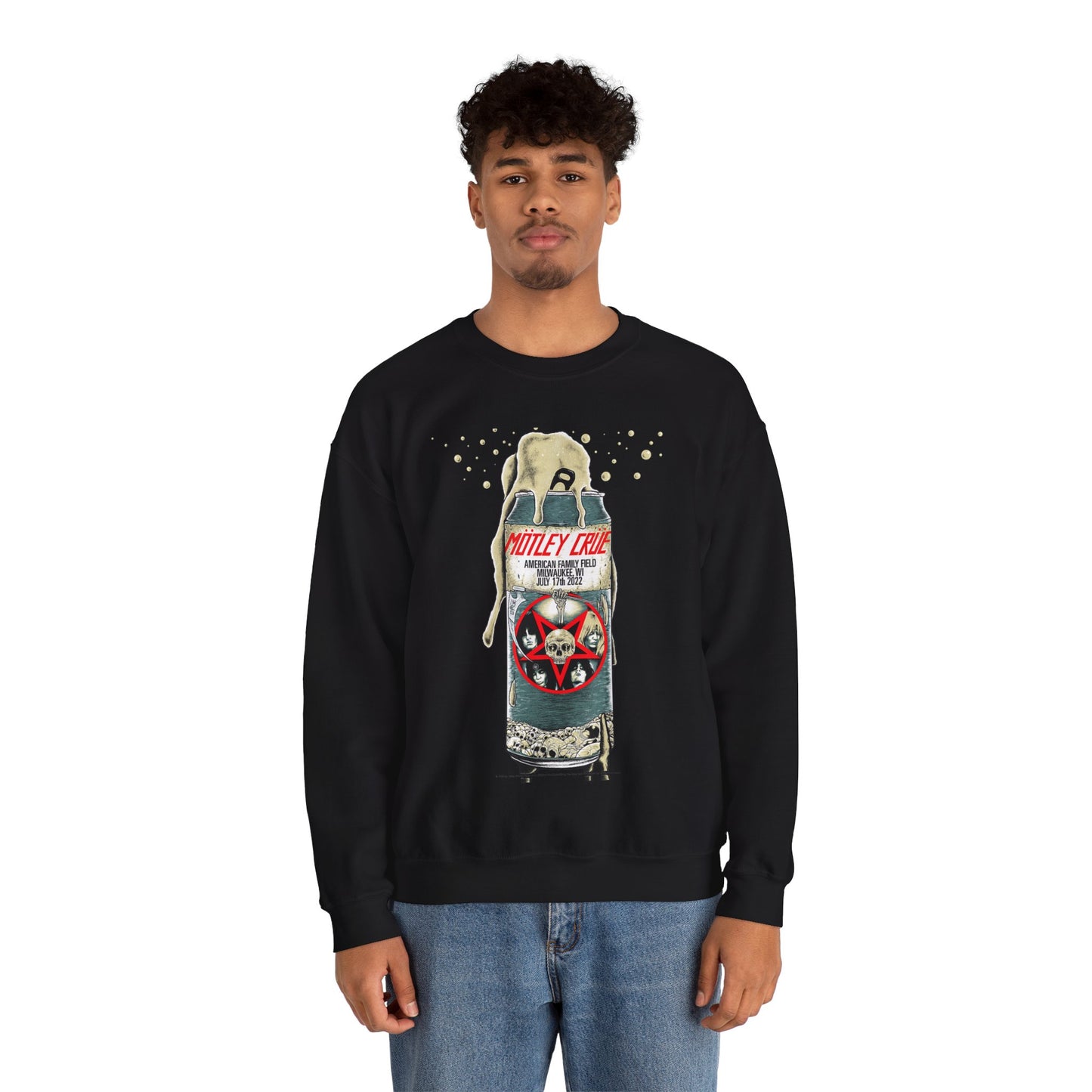 ㅤ