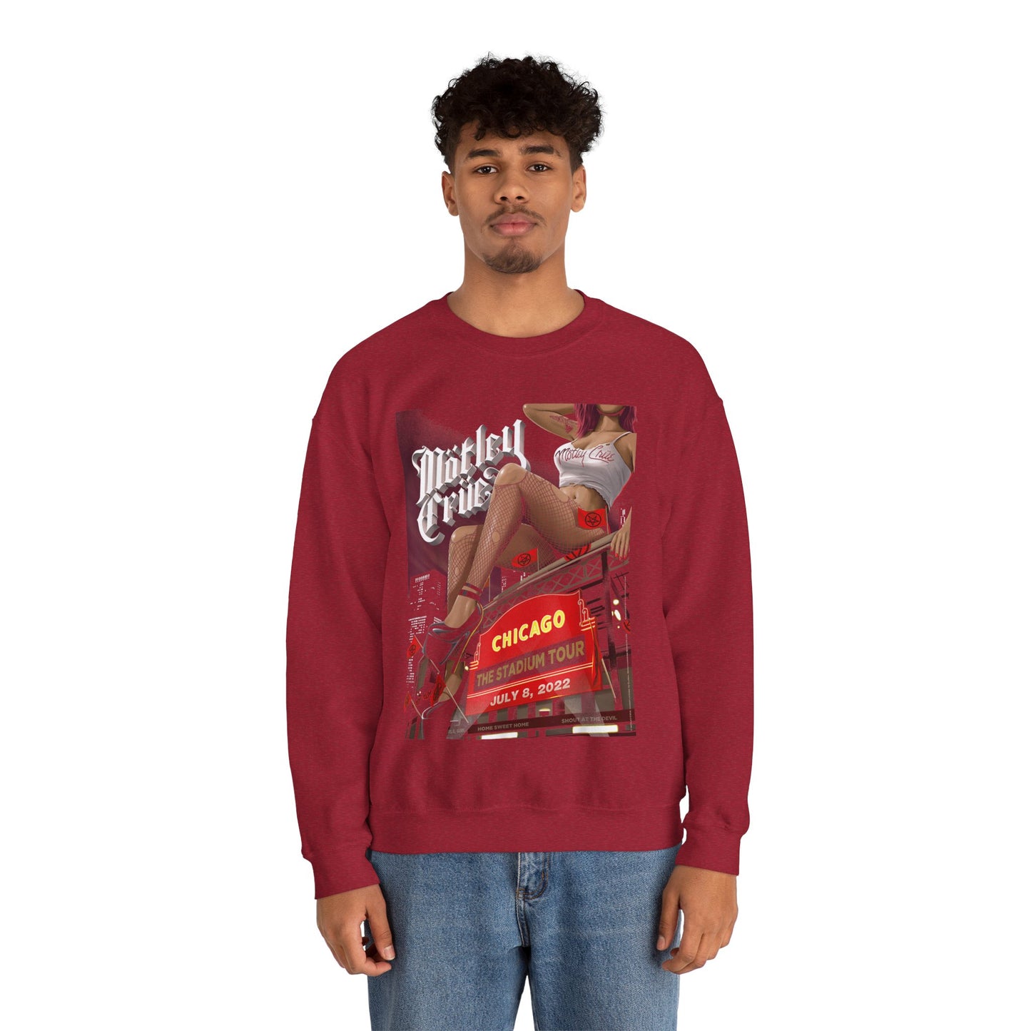 ㅤ