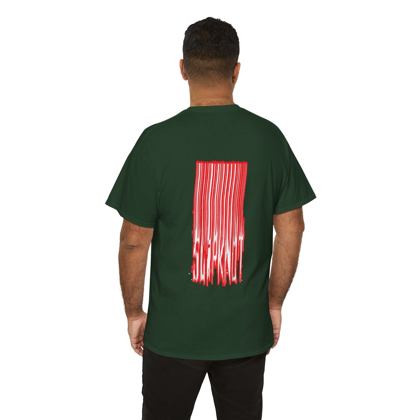 ㅤ
