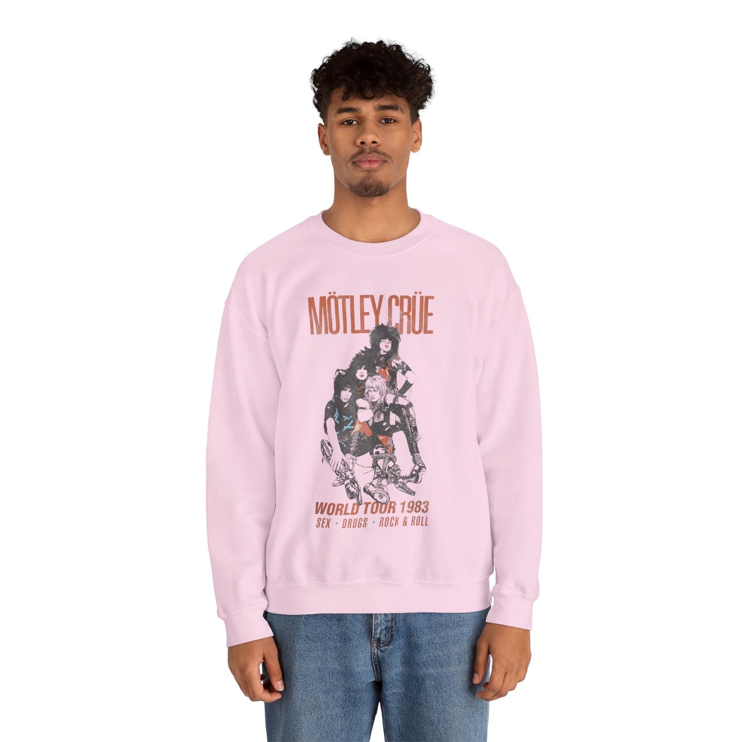 ㅤ
