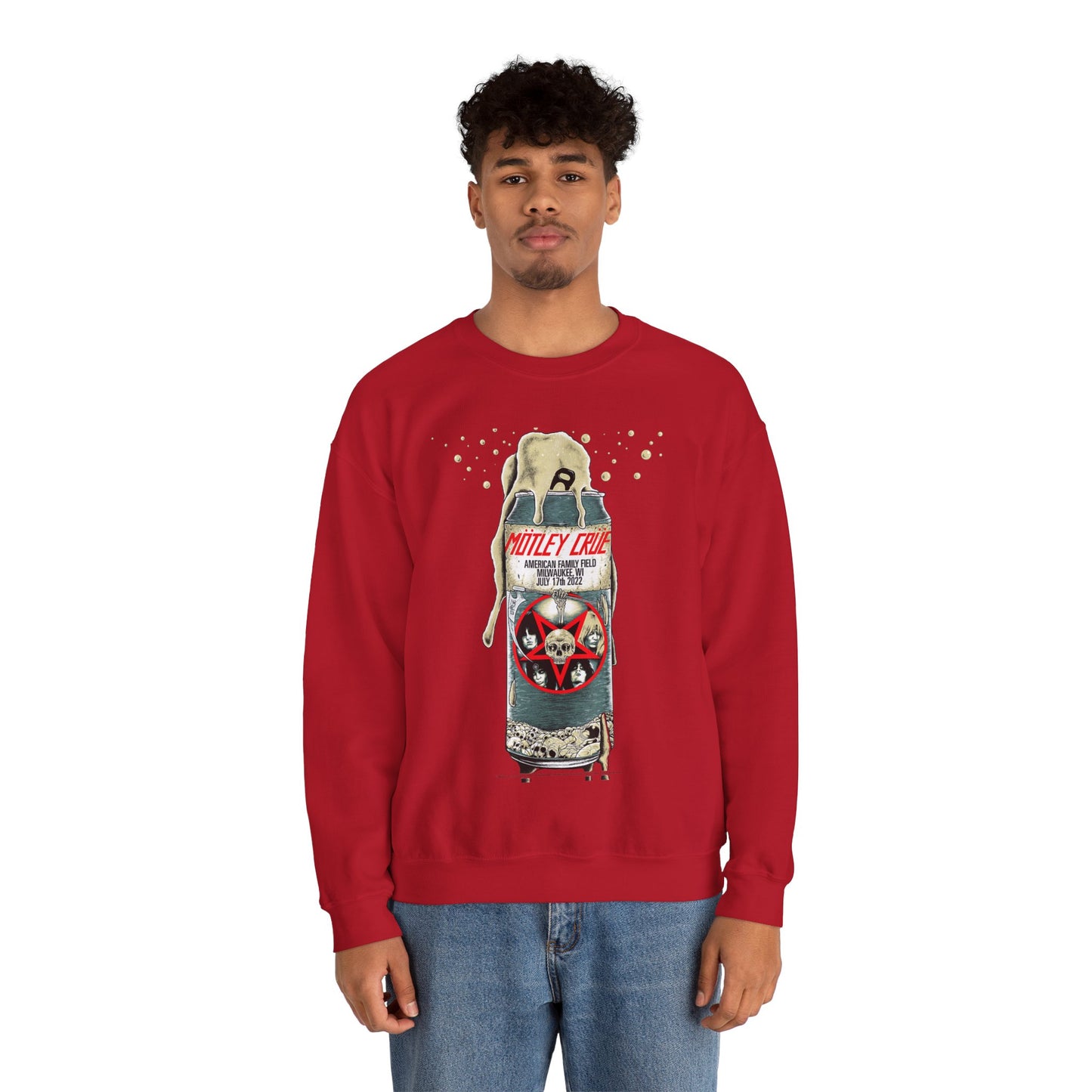 ㅤ