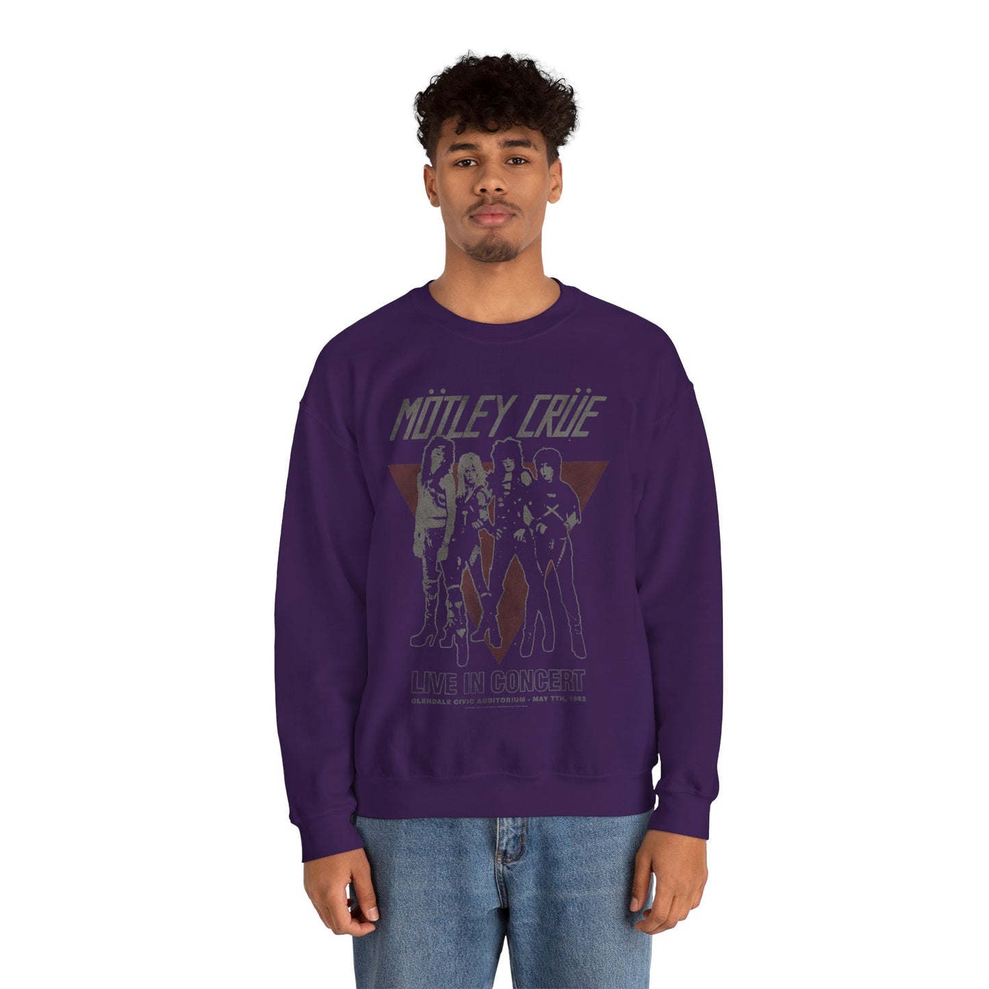 ㅤ