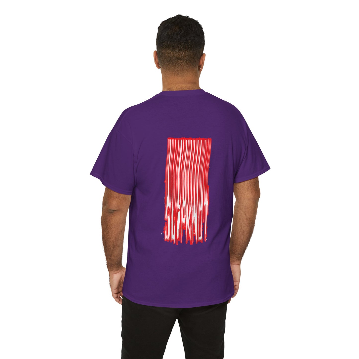 ㅤ