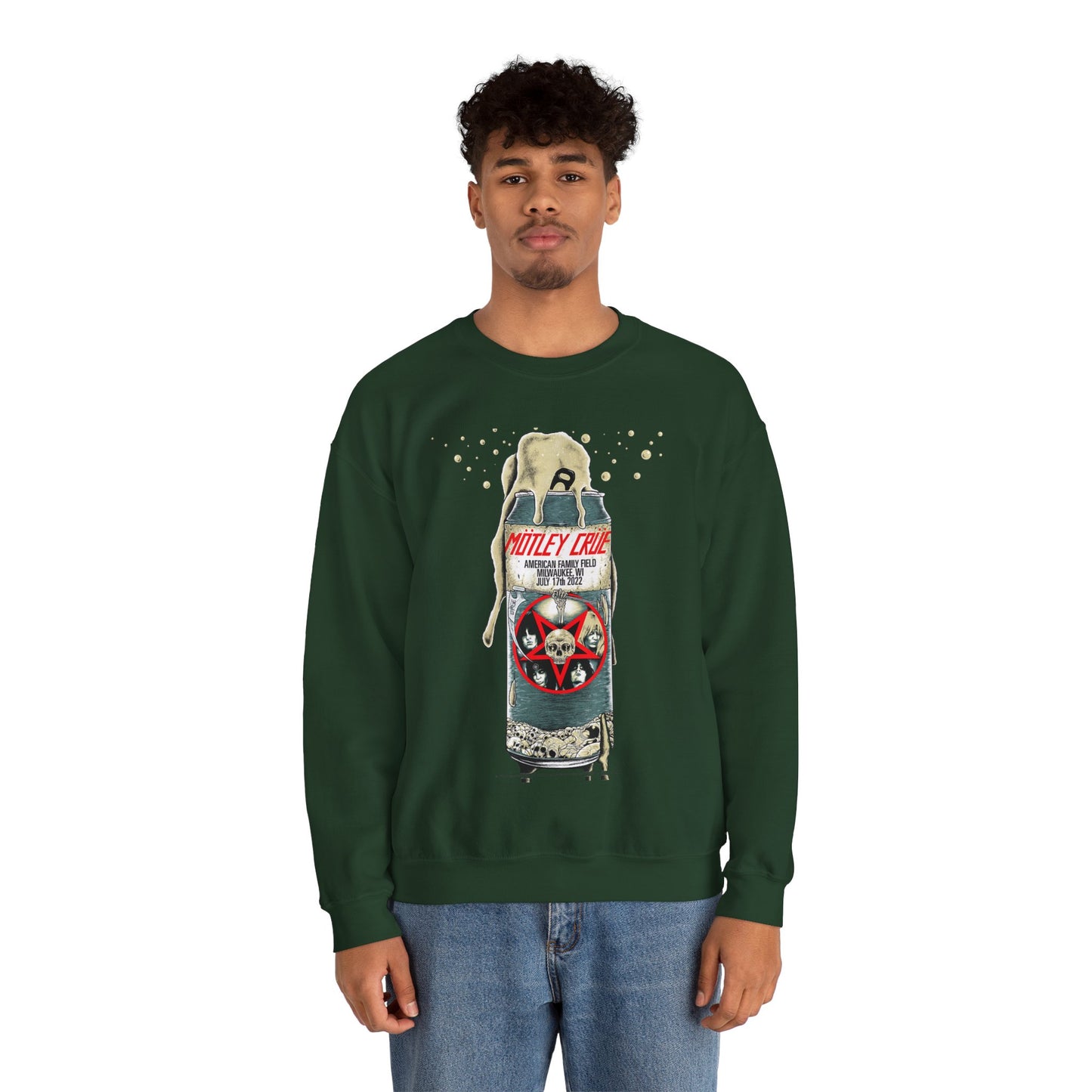 ㅤ