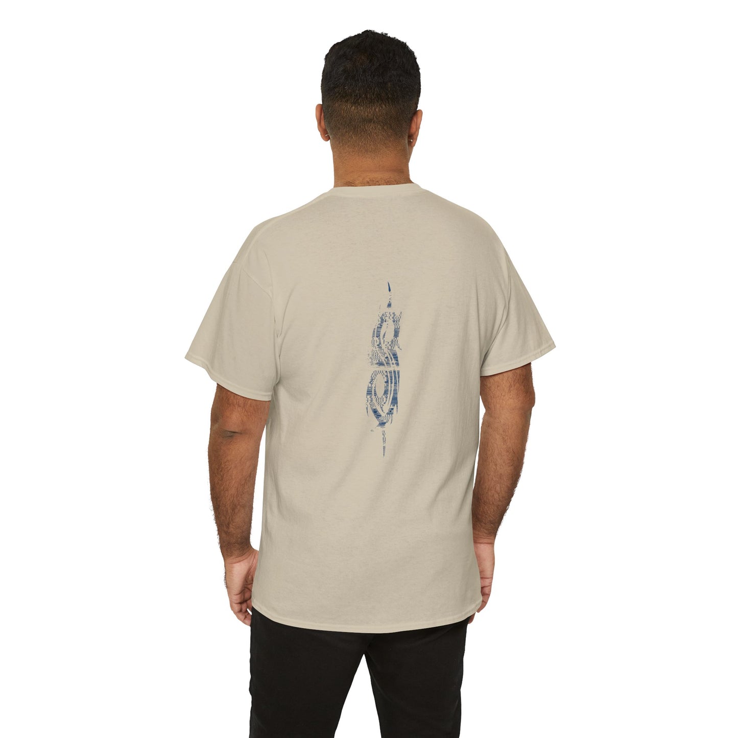 ㅤ