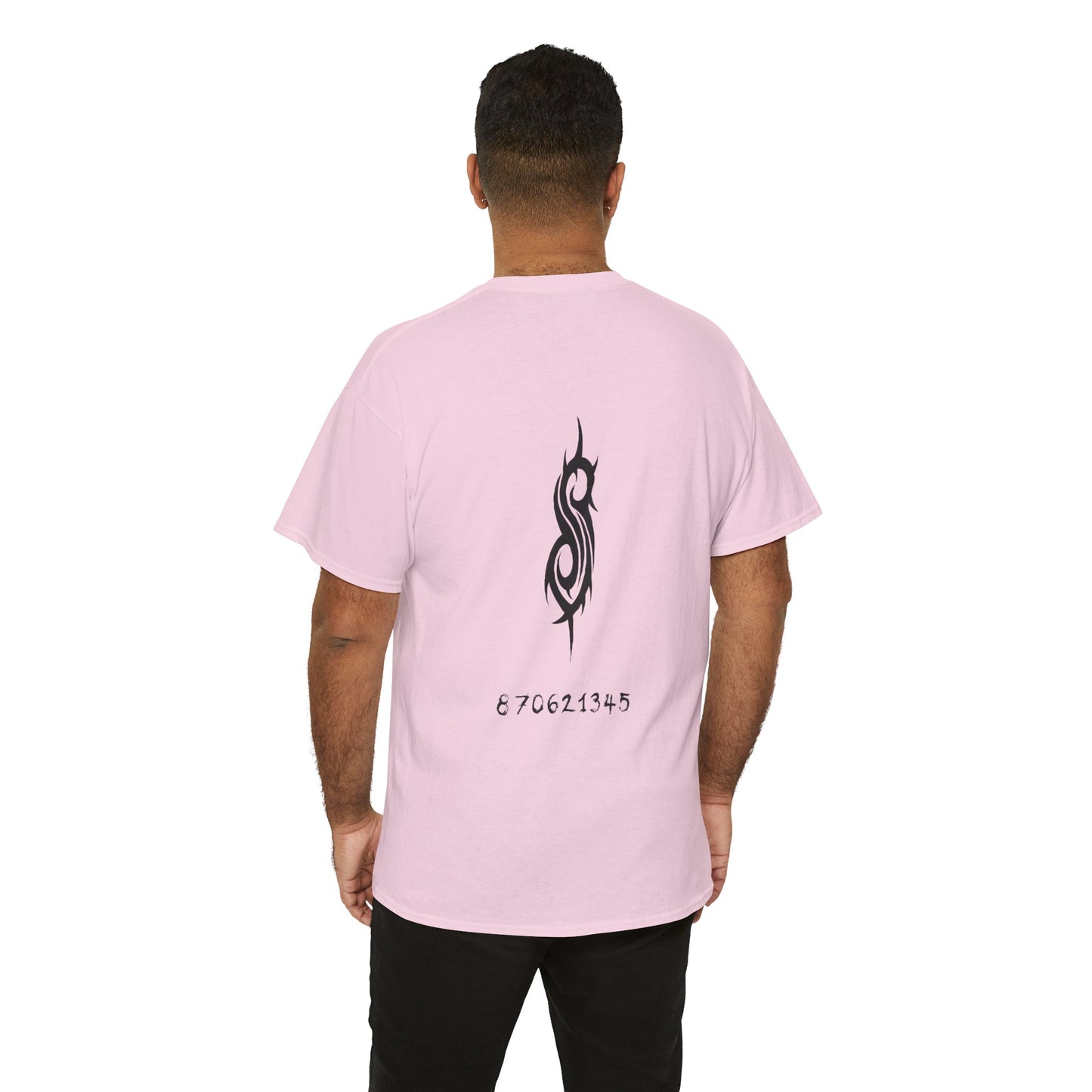 ㅤ