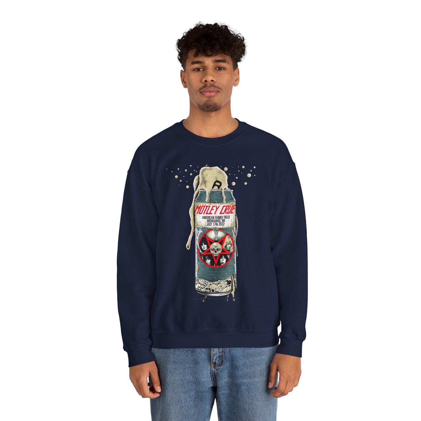 ㅤ