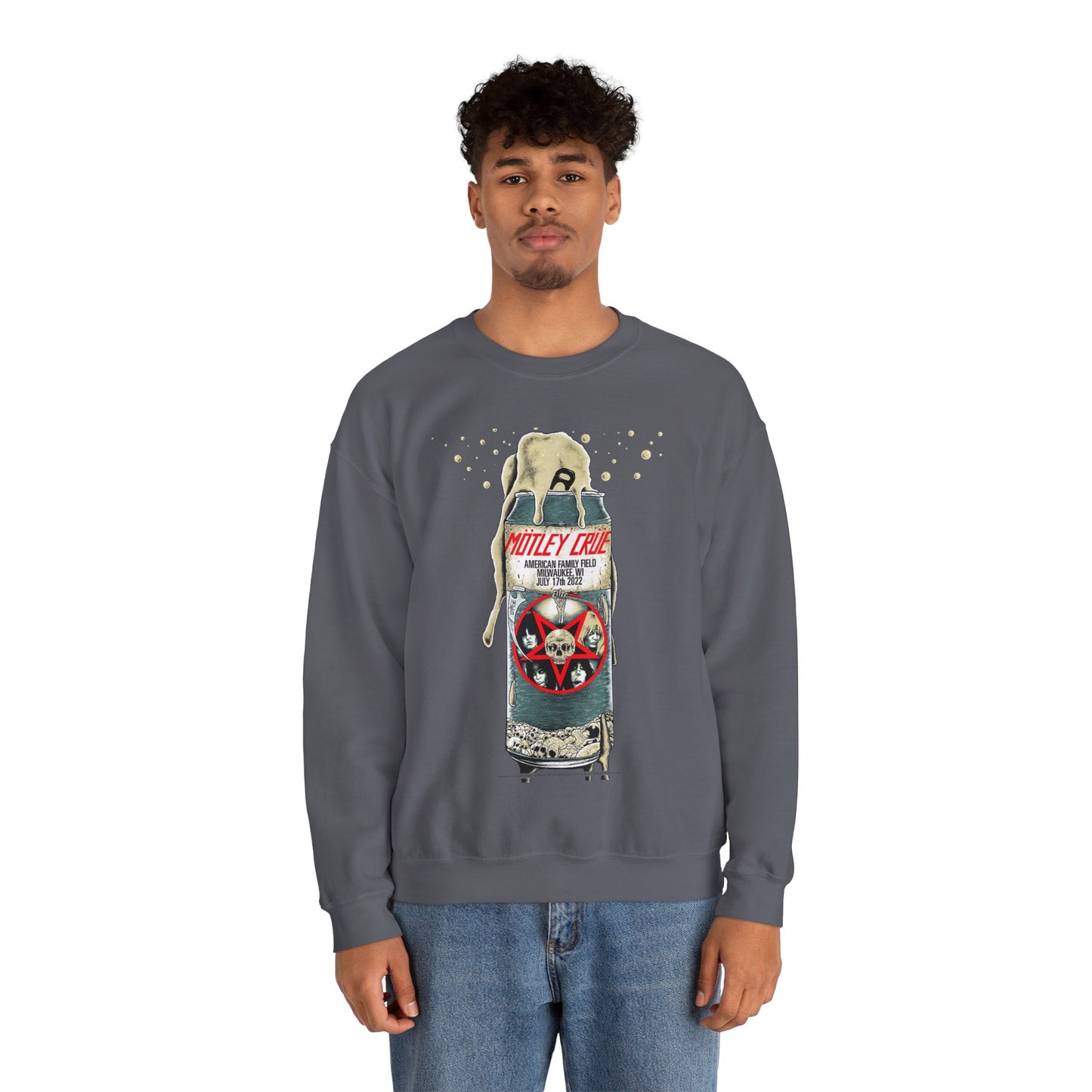 ㅤ