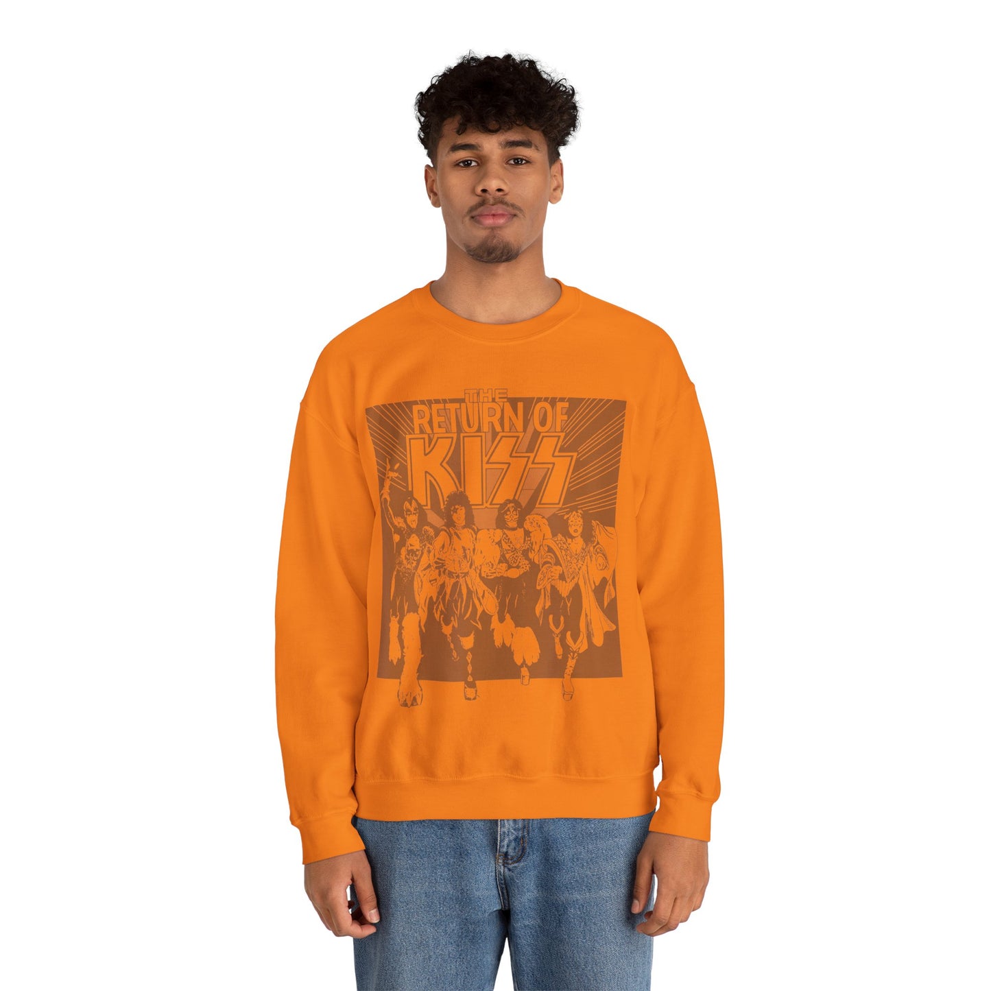 ㅤ