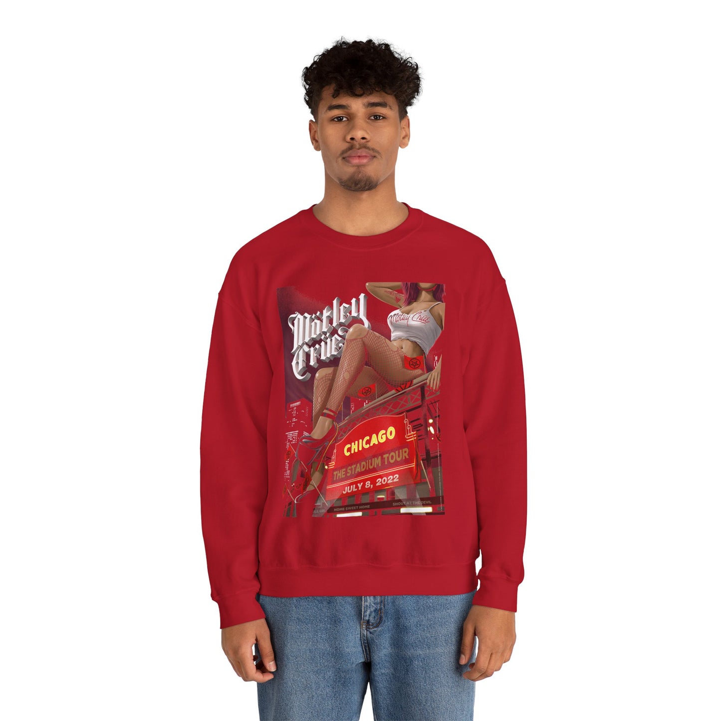 ㅤ