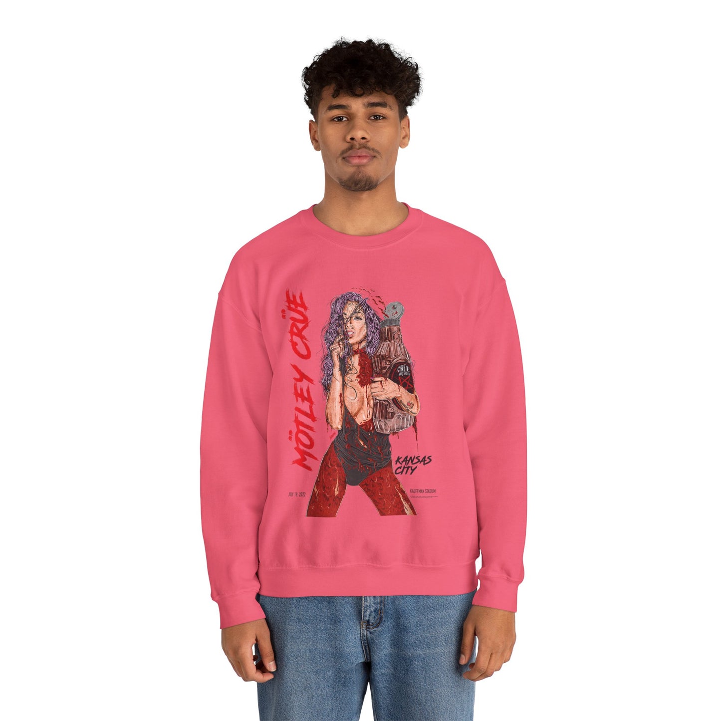 ㅤ