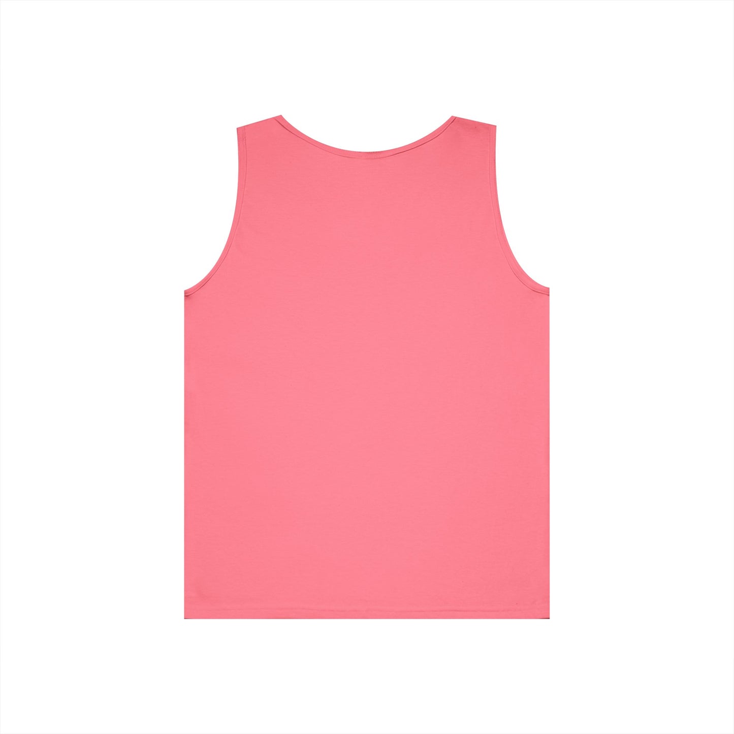 Take Me To Forida Unisex Heavy Cotton Tank Top