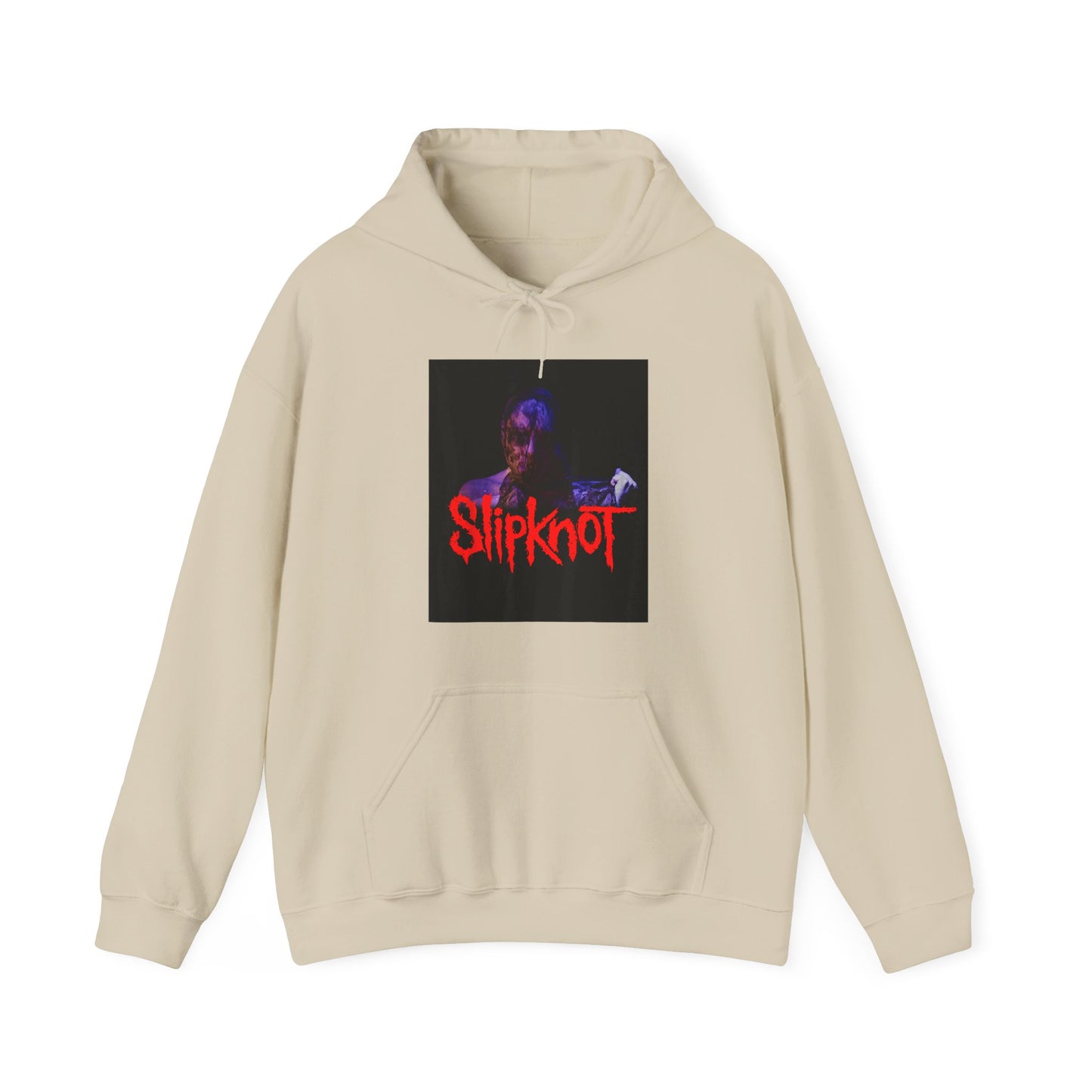 ㅤ