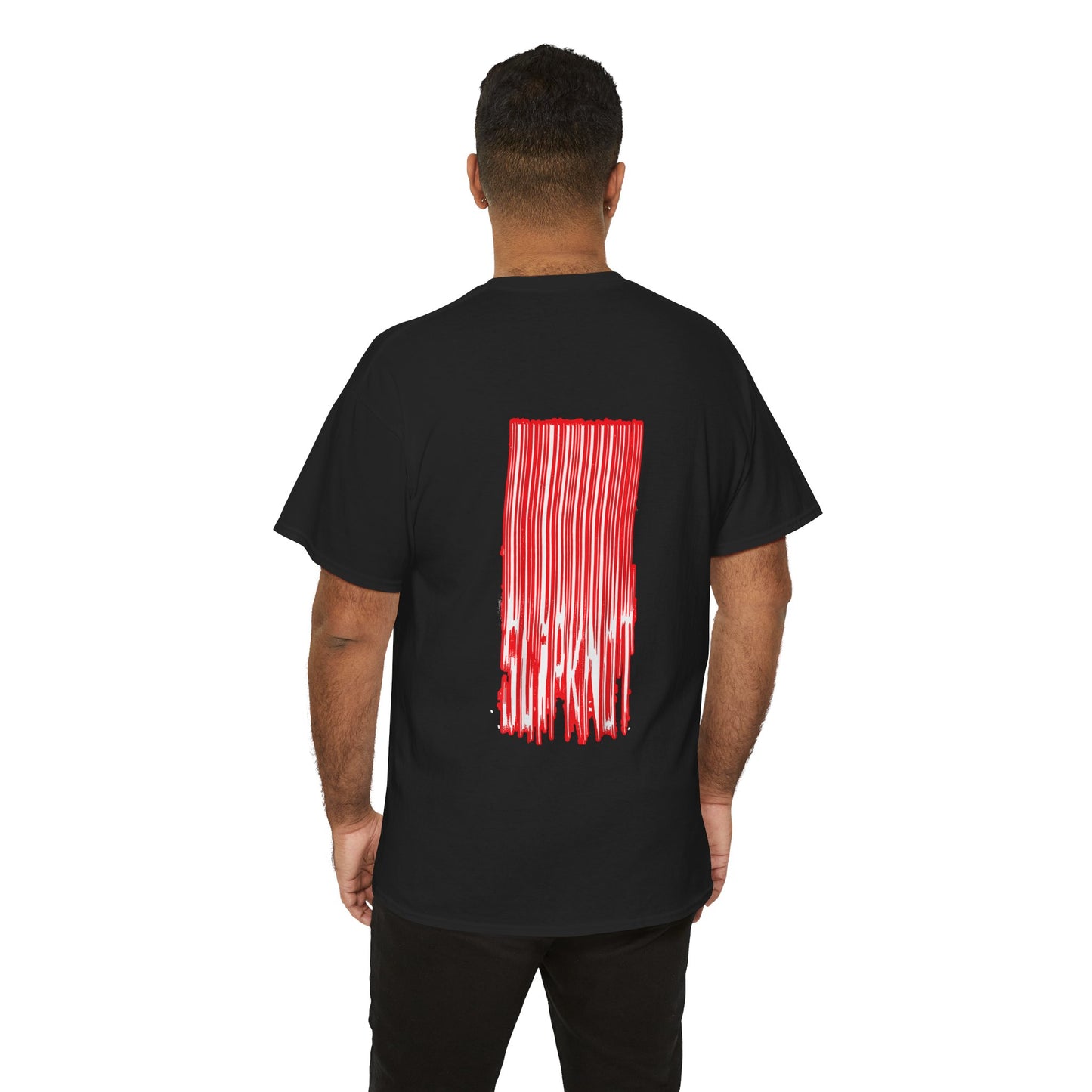 ㅤ
