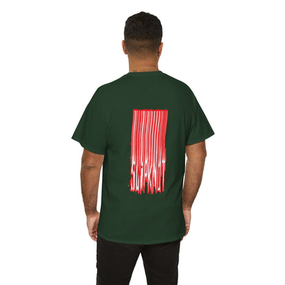 ㅤ