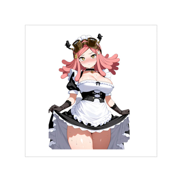 Mei Hatsume