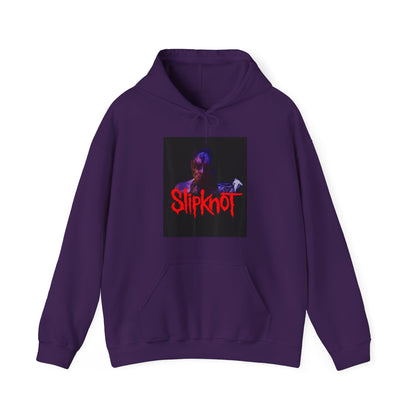 ㅤ