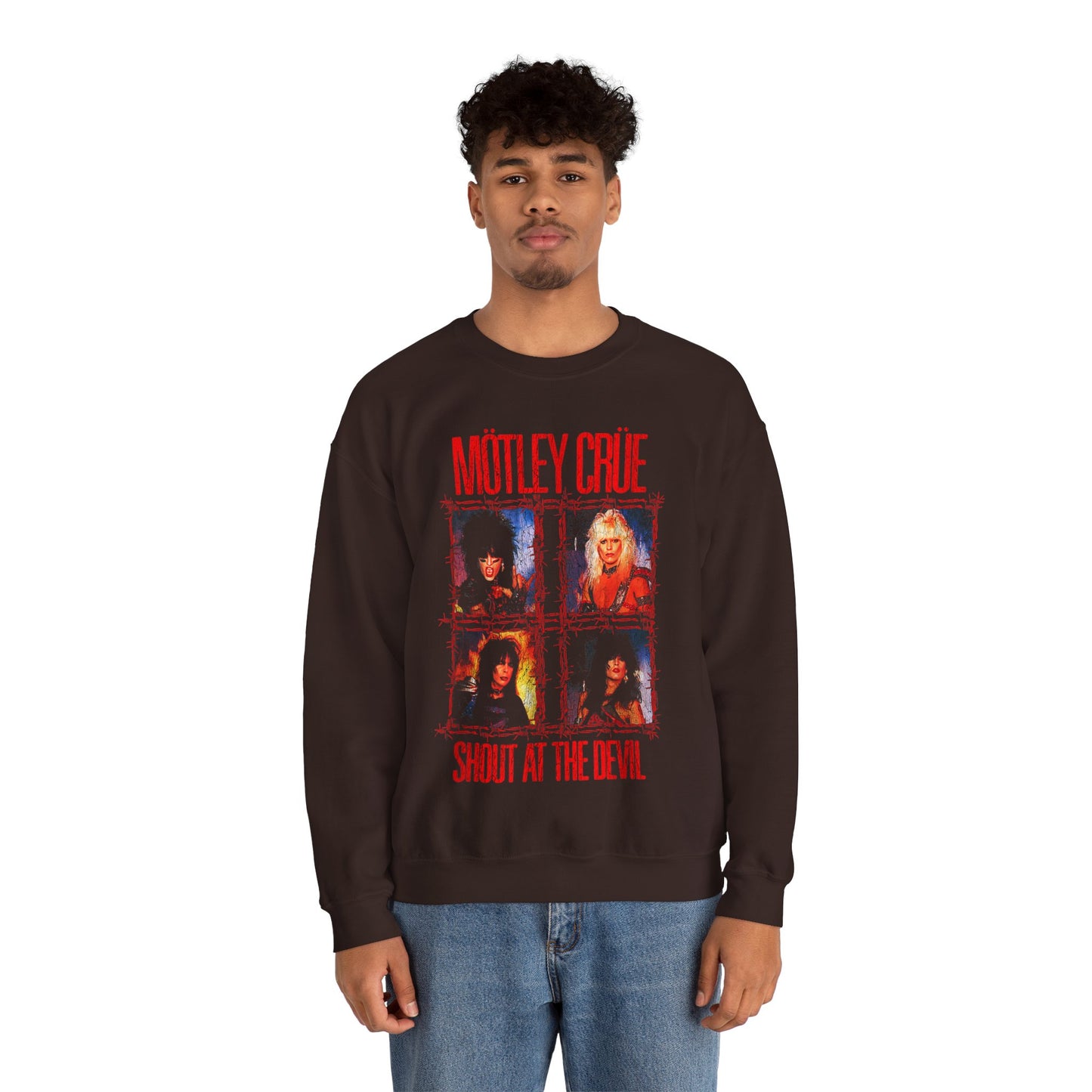 ㅤ