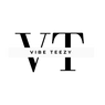 Vibe Teezy